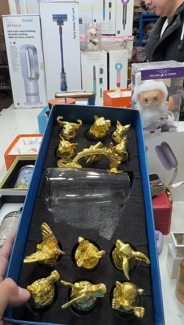 瓷片名品折扣名品折扣名品折扣@@1