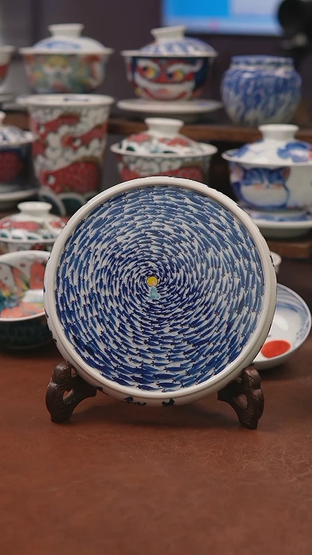 昨明（福利价格）壶承