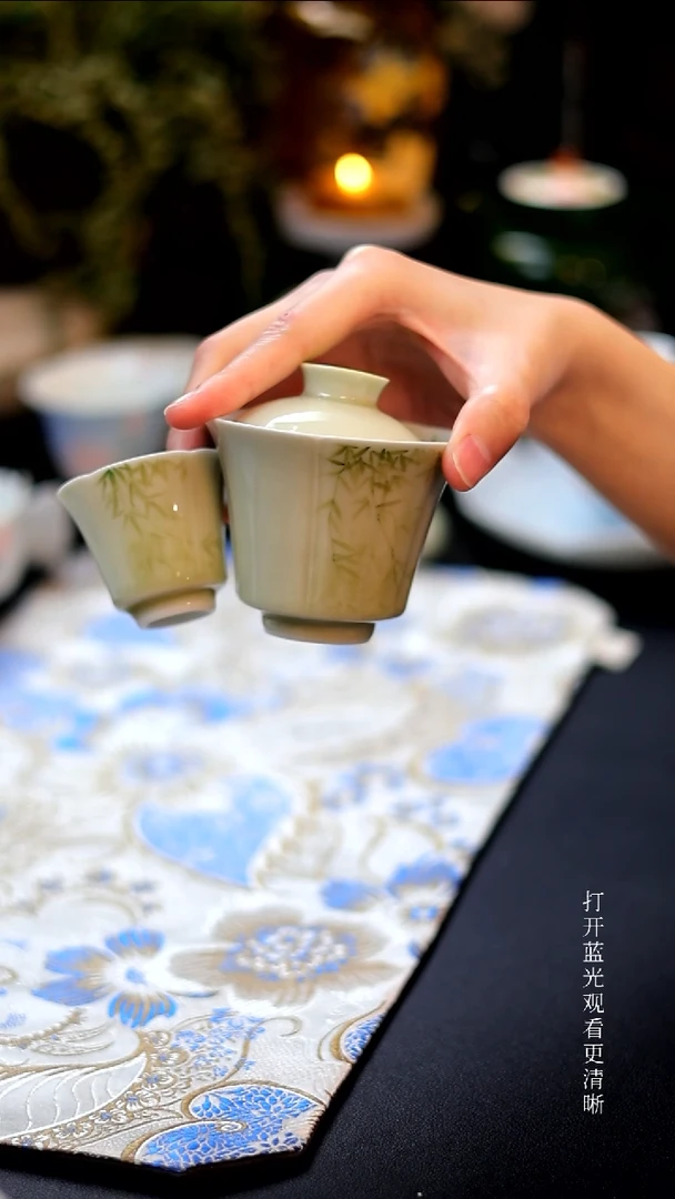 哈哈哈哈哈哈哈哈