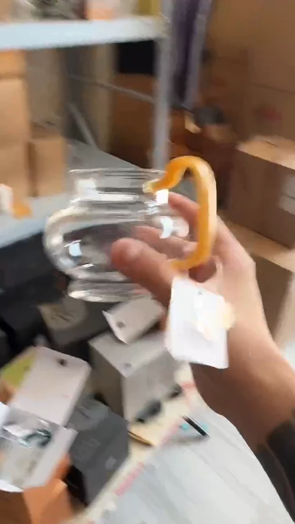 【闪购商品】熠然金玉色。。。。