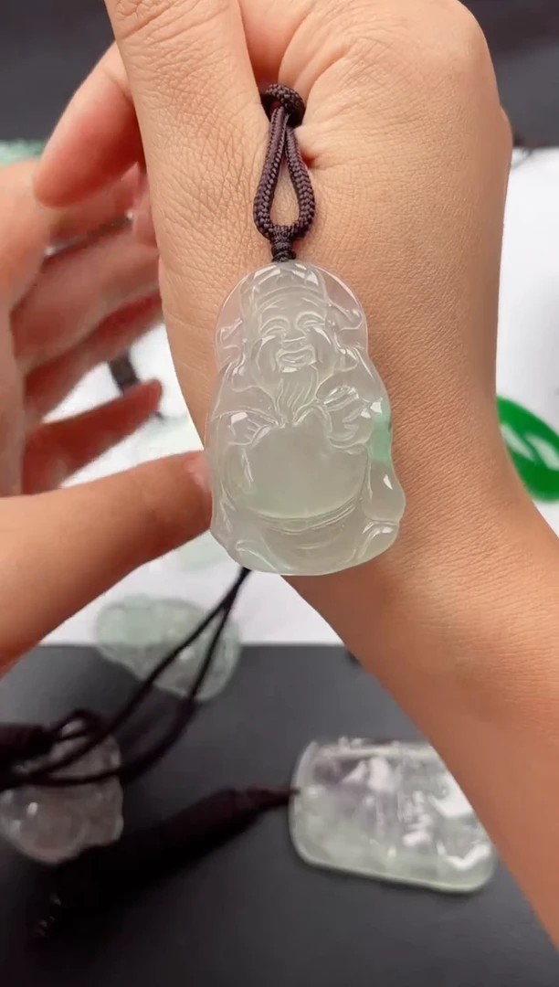 高端品质甄选,<一物一图>000094