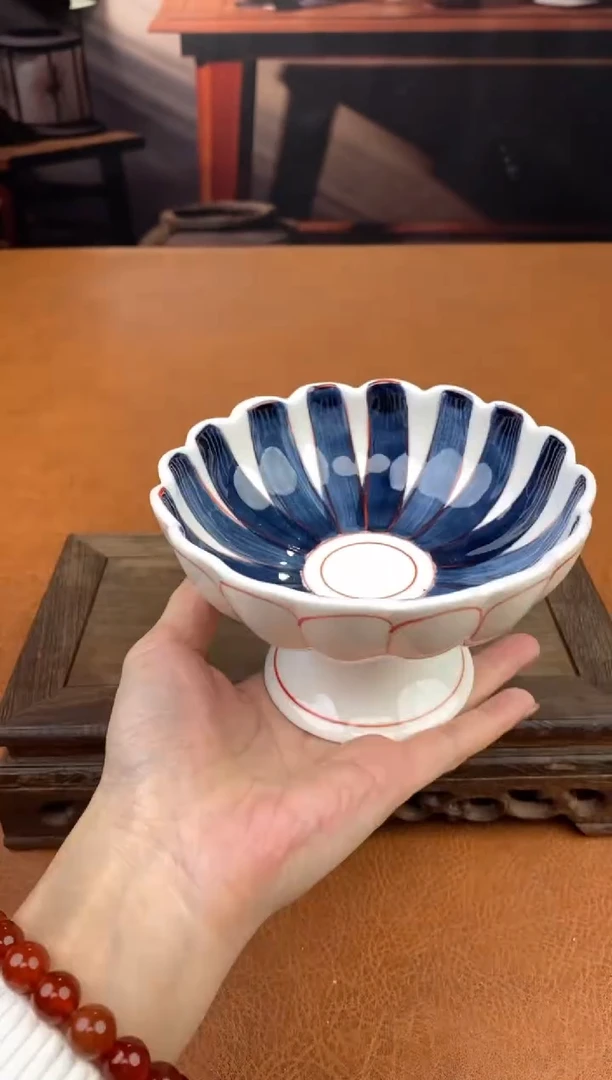 【闪购商品】陶禧茶器闪购福利V