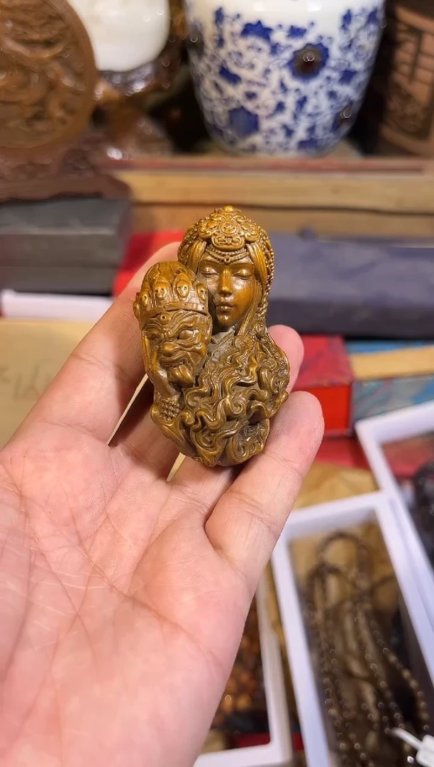 黄杨木11111111111111