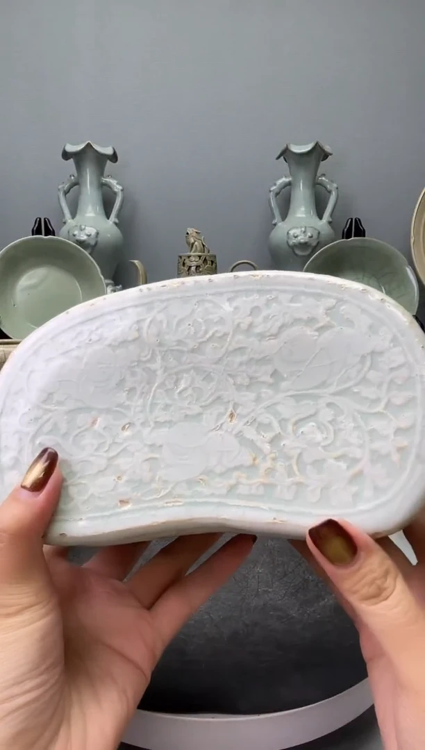 摆件酷****살瓷瓷瓷瓷瓷88888