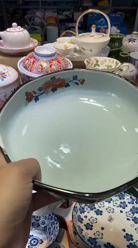 瓷片1111111111111@@1