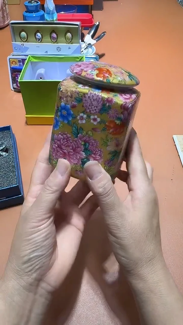 瓷片全场正品,一件不留@@1