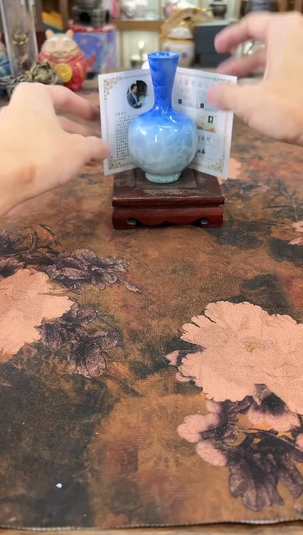 最后清一场，先抢先得