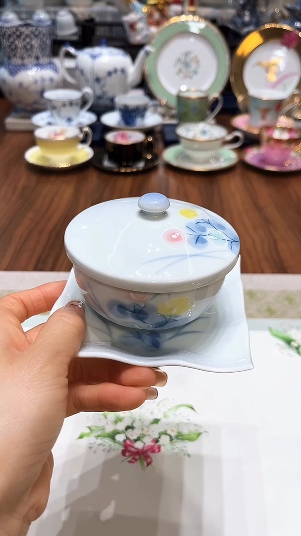 瓷片杯子杯子杯子杯子杯子杯子