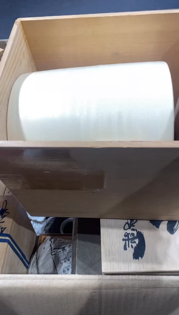 福*中古回流 谨慎参拍