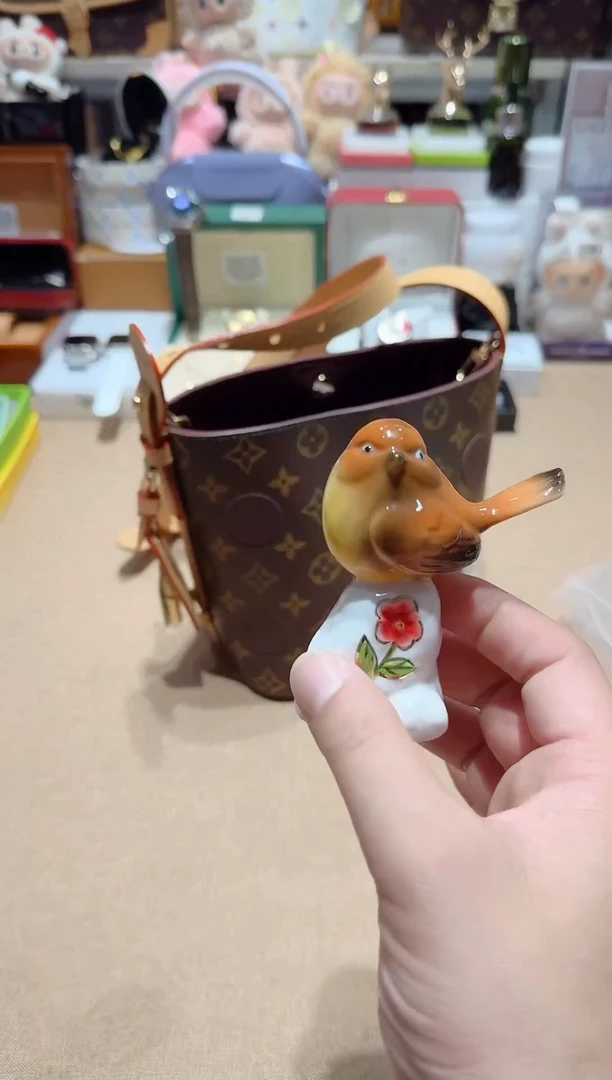 瓷片生活的本意就是开心@@1