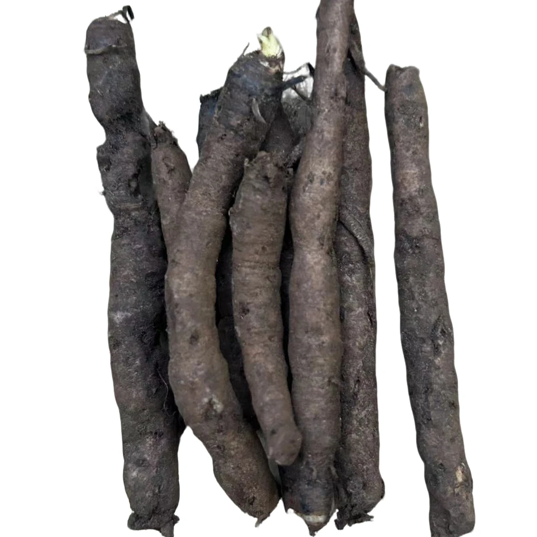 花花草草一物一拍500g包邮，通用链接05