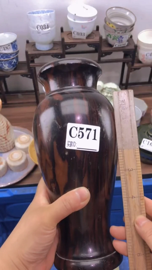 瓷片A龙华精品陶瓷店