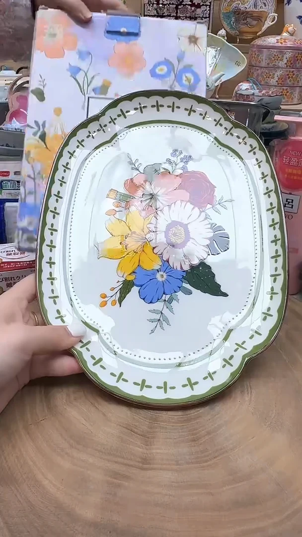 如图所示 雨儿精选