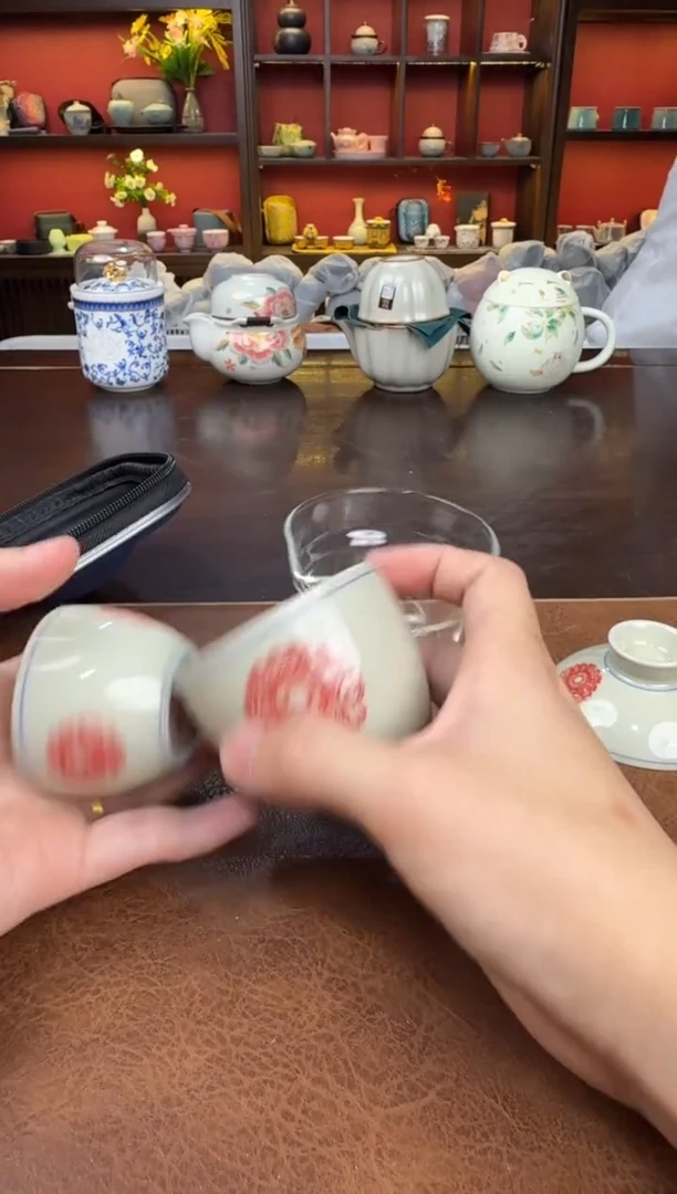 这是真便宜-111111111