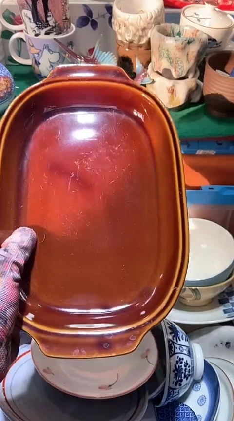 【闪购商品】瓷片222222222222222