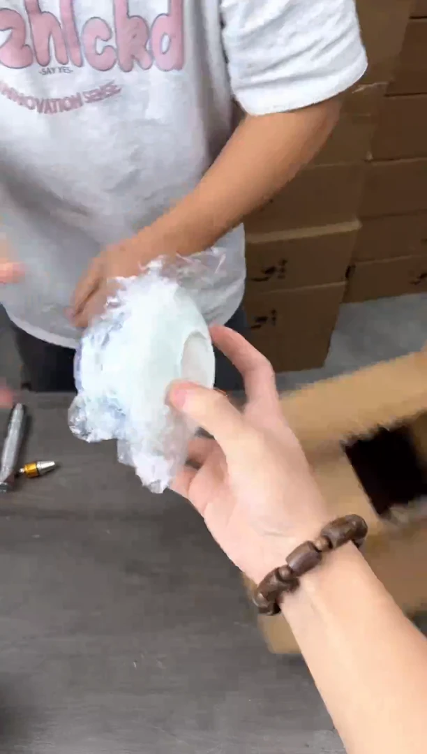 行德正茶具商品链接@@888