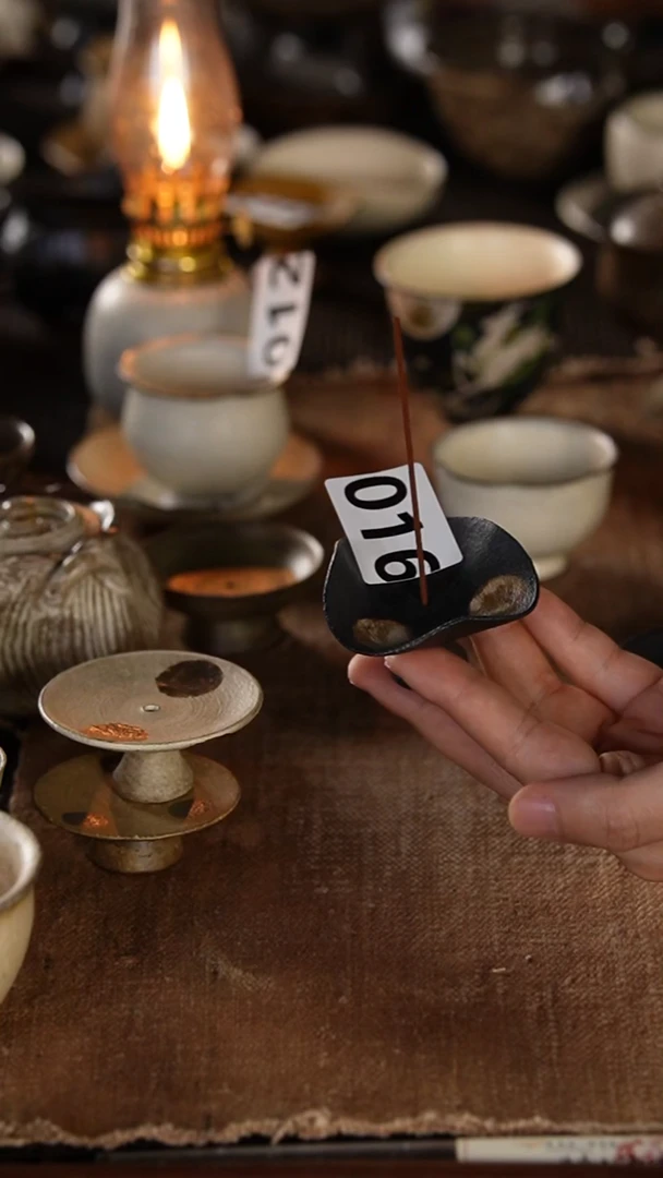 景德镇{立梦陶}手作同款016