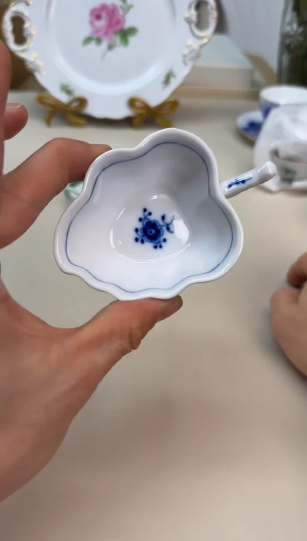 美物严选好物多多b136