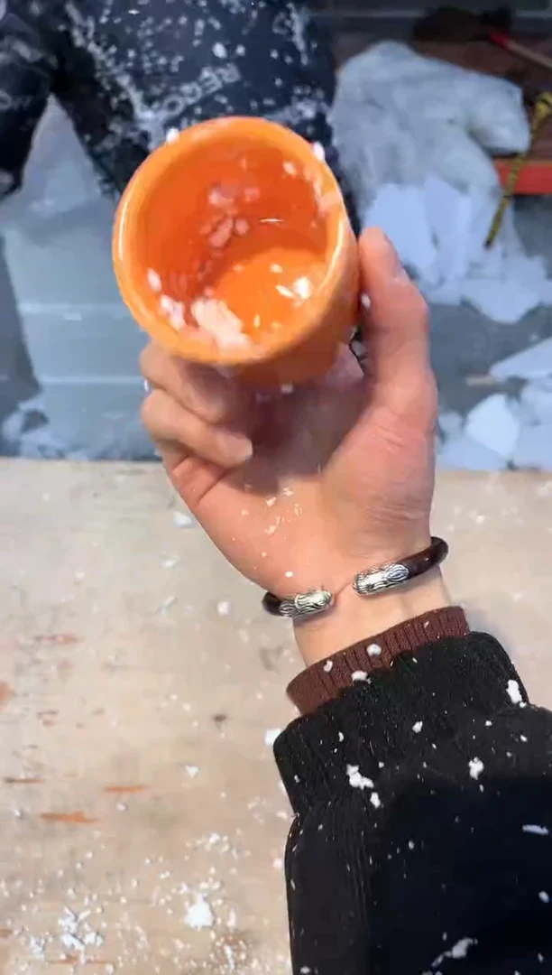 【闪购商品】其他@@@@@@@@@@@@@@@