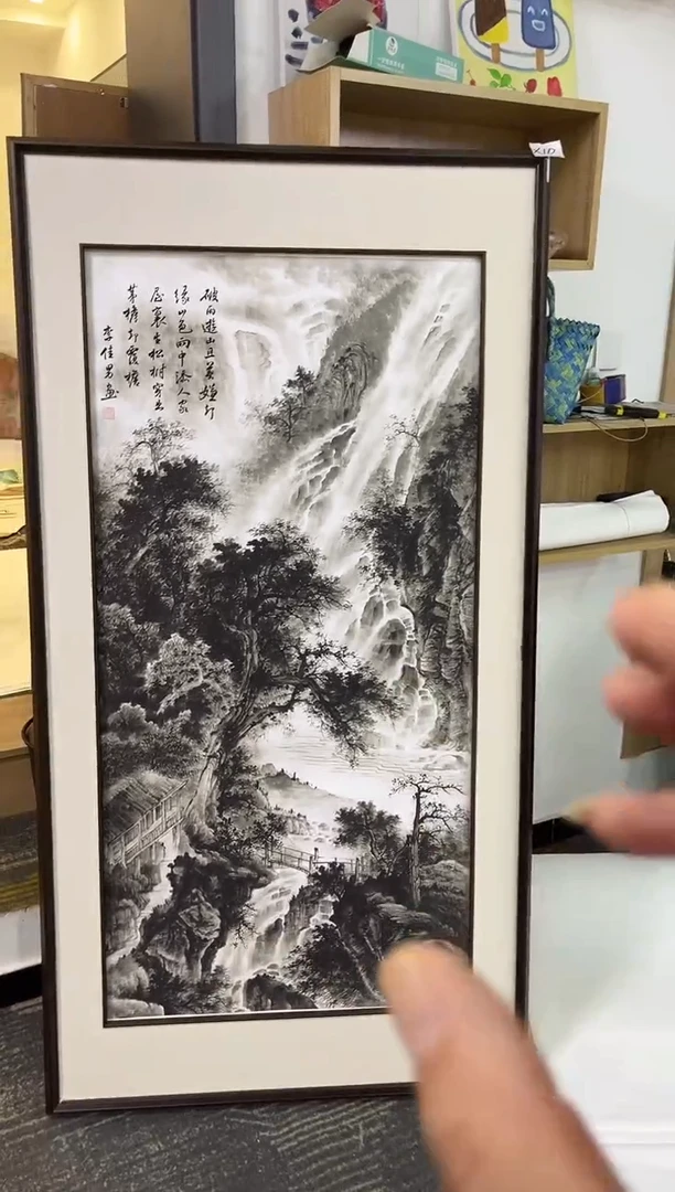安哥精品专属链接x10