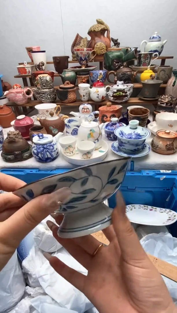 瓷片新号开播全场福利一对一闪购