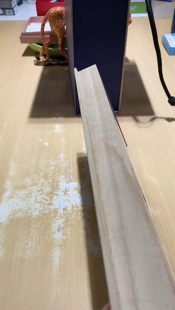 瓷片生活的本意就是开心@@1