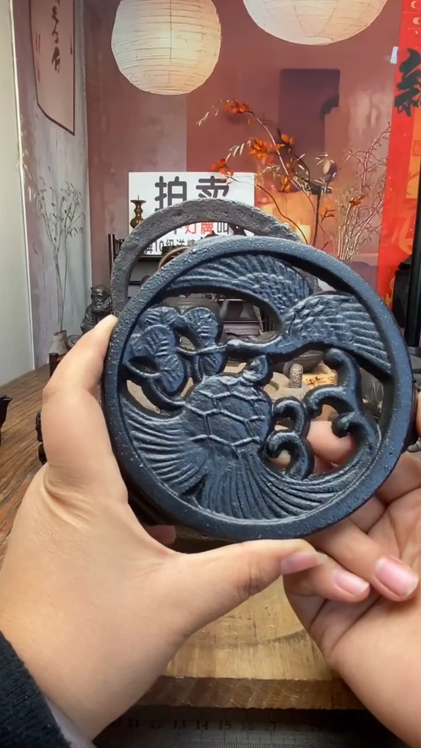 88888888888888888壶