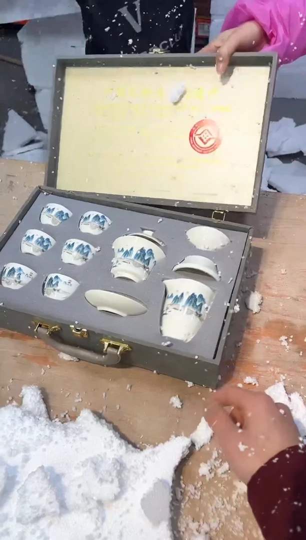 【闪购商品】其他@@@@@@@@@@@@@@@