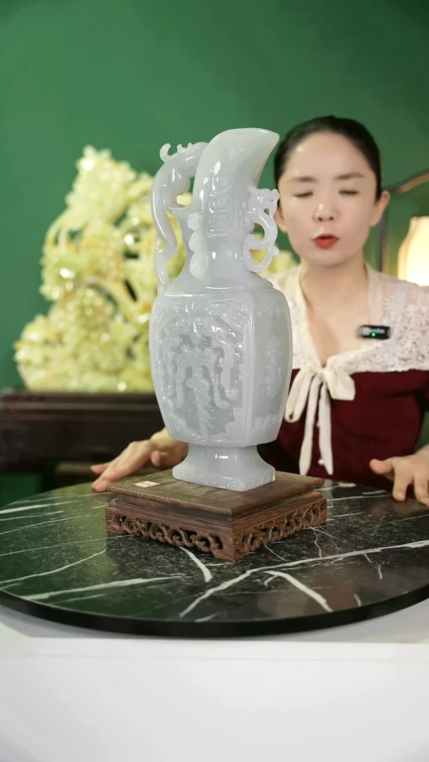 【闪购商品】石材9888