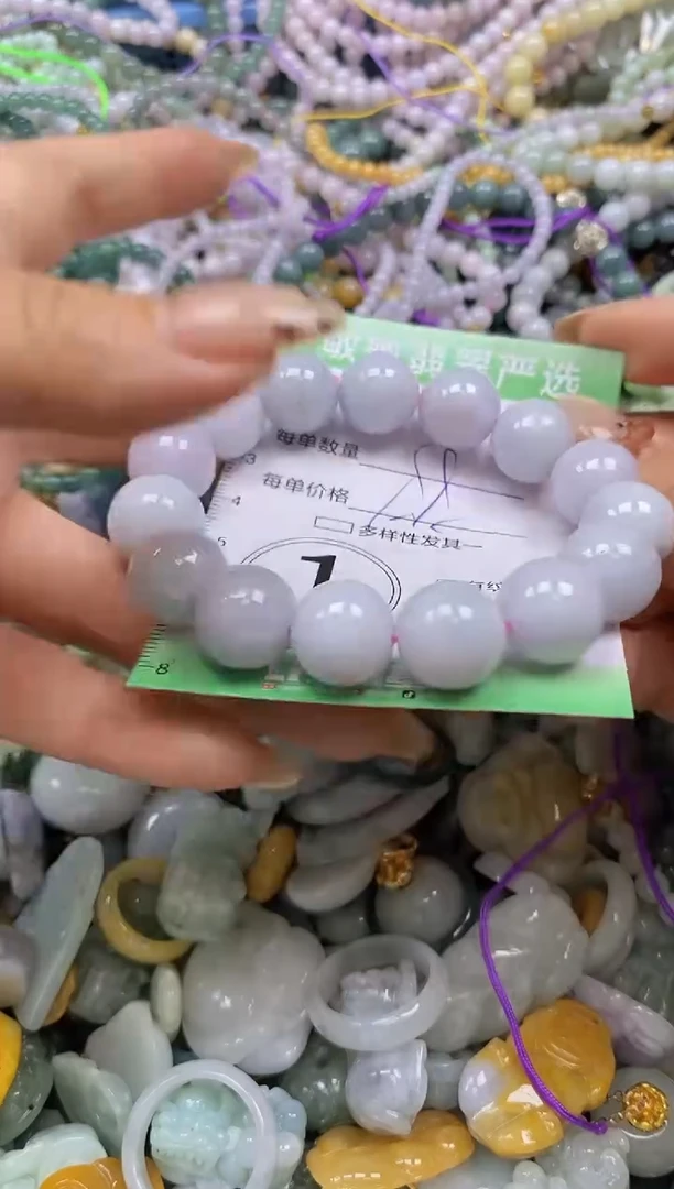 颈饰未镶嵌翡翠闪购0355536