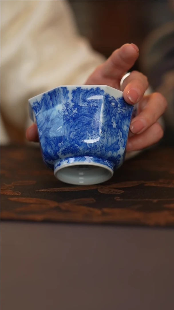 【闪购商品】九本造物珍藏早春图高八方