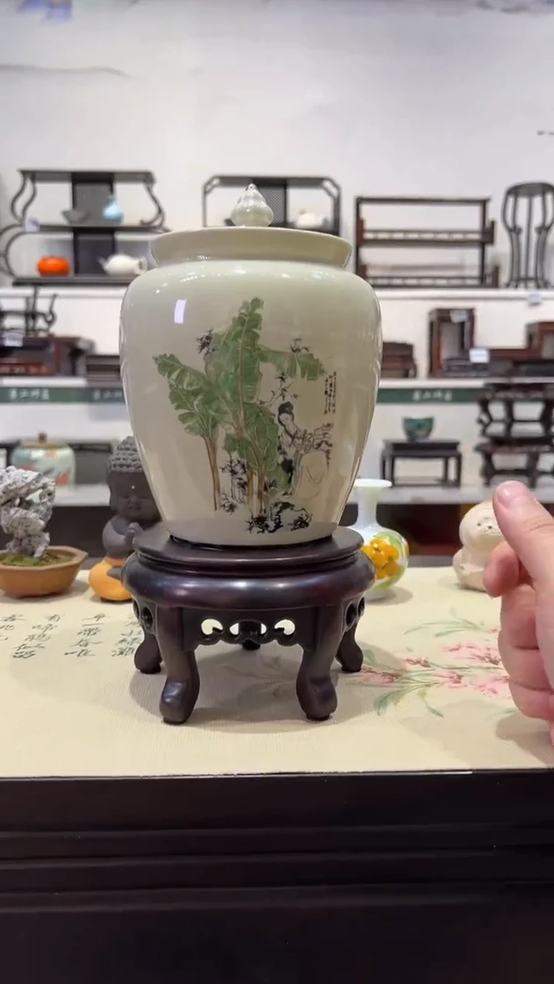 【闪购商品】紫砂1紫砂紫砂紫砂紫砂紫砂