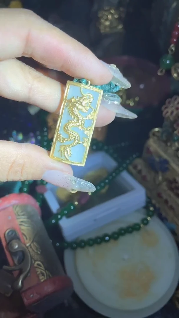 家用室内熏香炉闪购链接R234