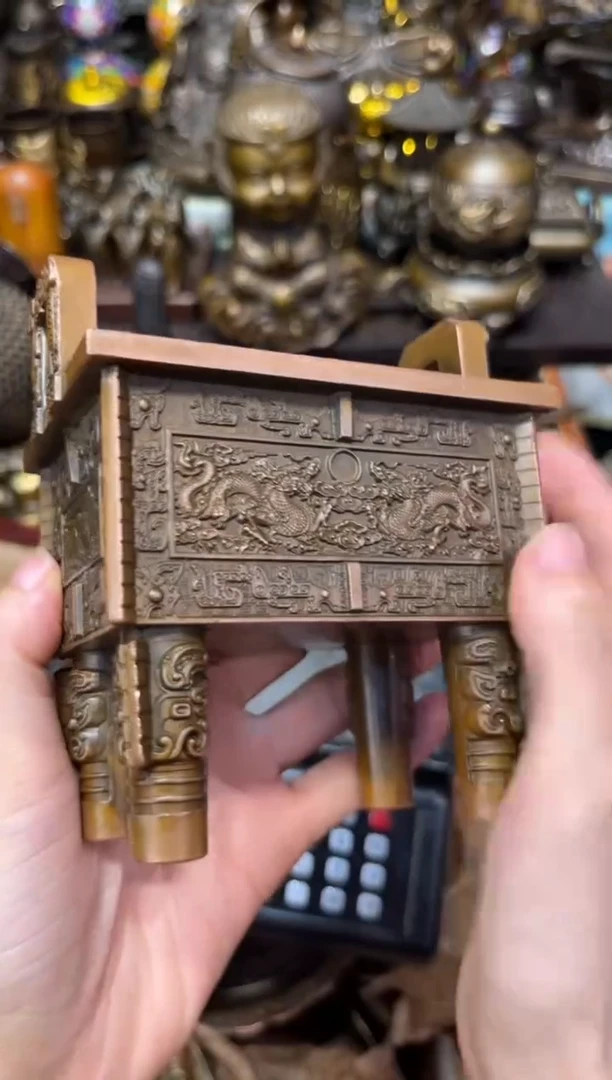 a铜I专属精选链接