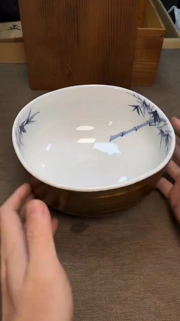 茶宠瓷器茶具套装