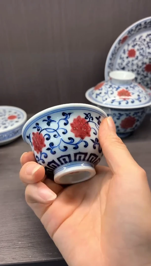 瓷瓷瓷瓷瓷瓷瓷瓷瓷