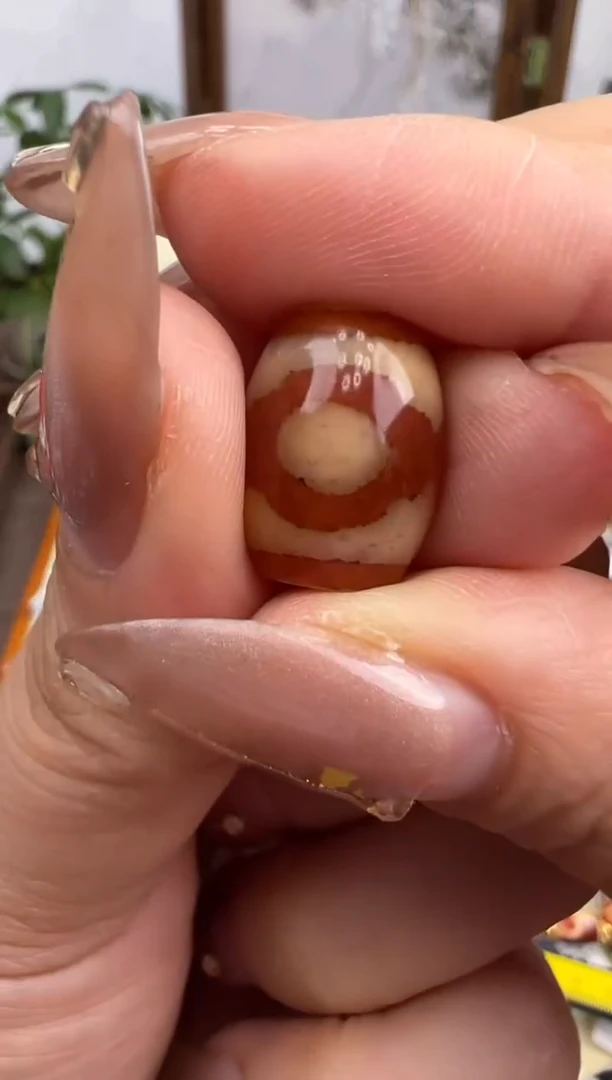 【闪购商品】玛瑙/玉髓吊坠(不含链)未镶嵌69.(微瑕随机发货)