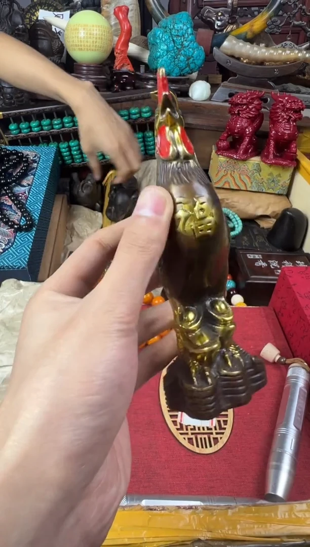 主播推荐主播推荐