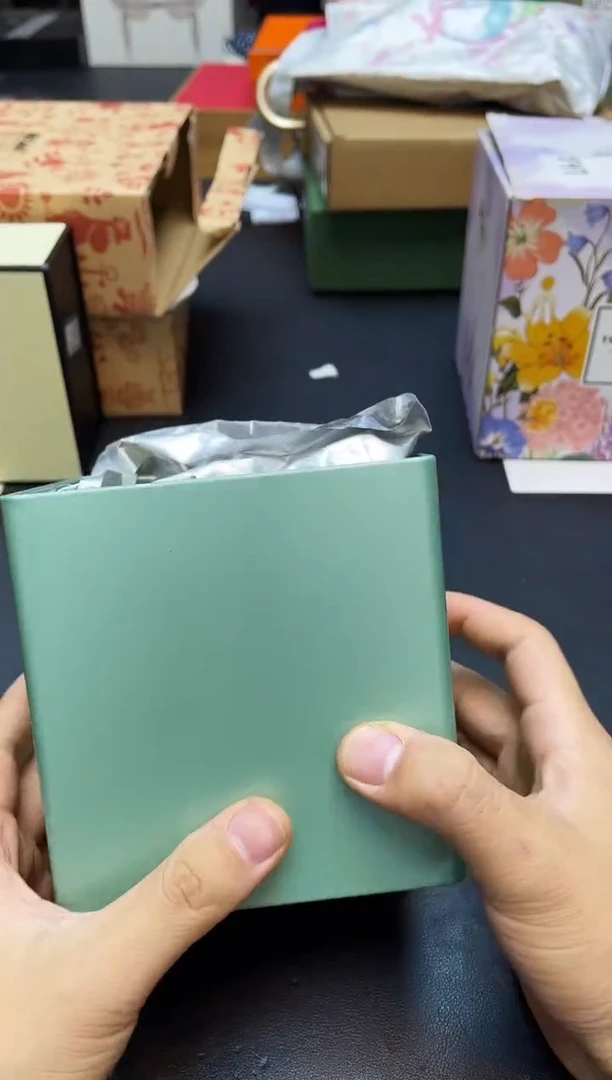 瓷片我又回来了全部漏@@WE292