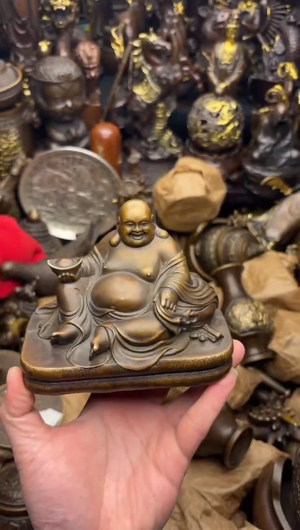 小王精选专属链接