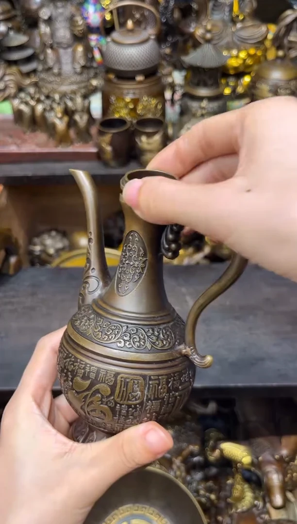 a瑞瑞专属精选链接