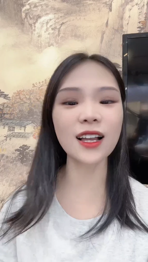 翡翠未镶嵌颈饰罗****兜Y-@@QJQQ80900