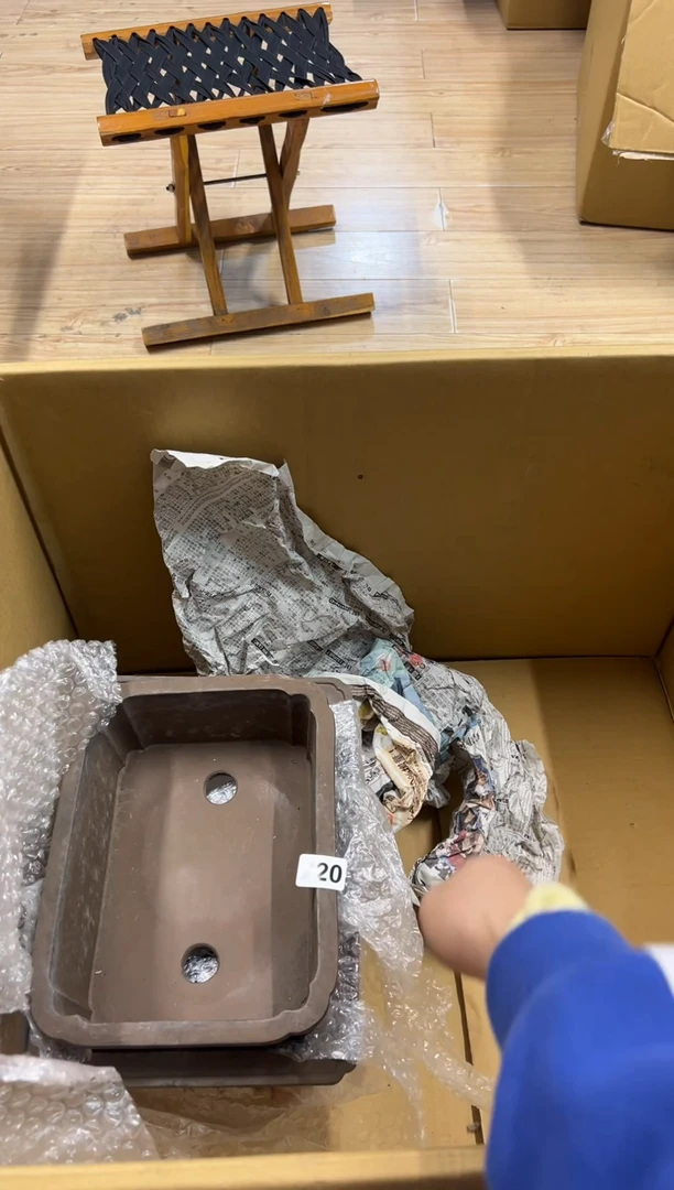 【闪购商品】瓷片220中古商品谨慎参拍