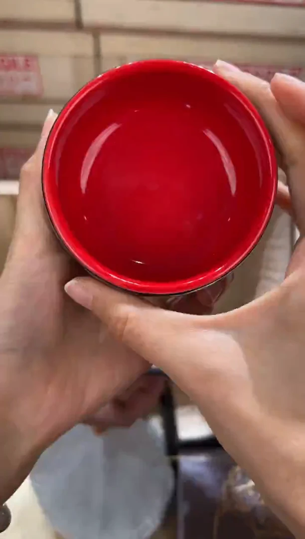 @@@@@@茶具@@@@@@@5674