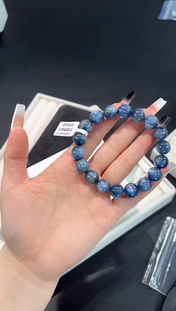 无无75t多样性发其一【1条】默认微瑕