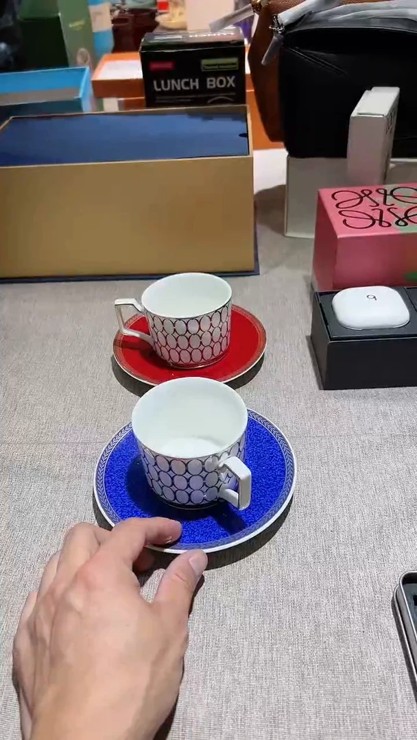 【闪购商品】瓷片正品保真，清库存