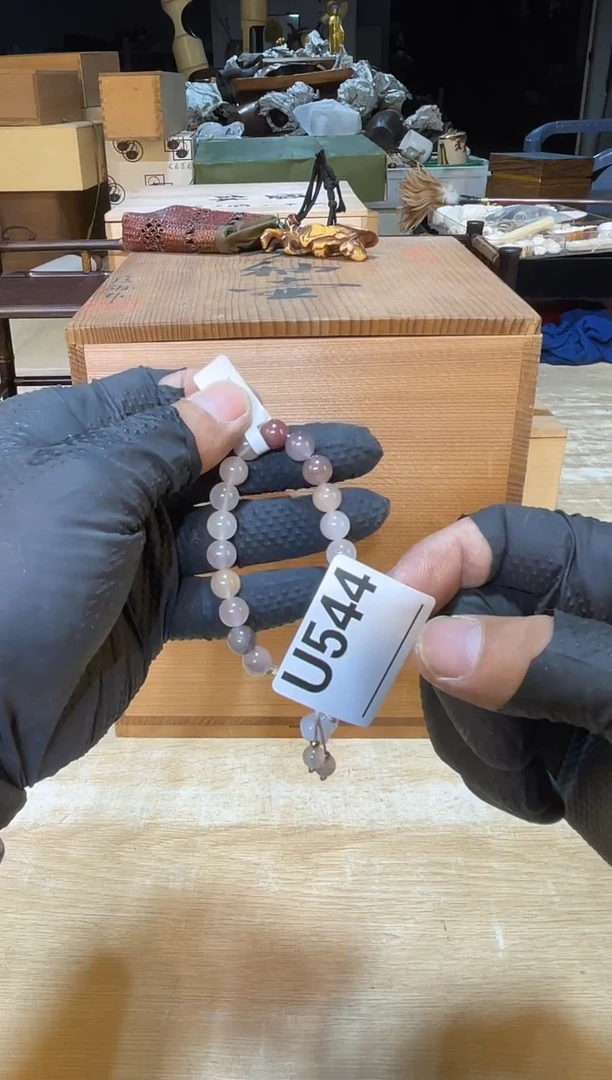 直播定闪哈哈哈哈直播定闪哈哈哈哈