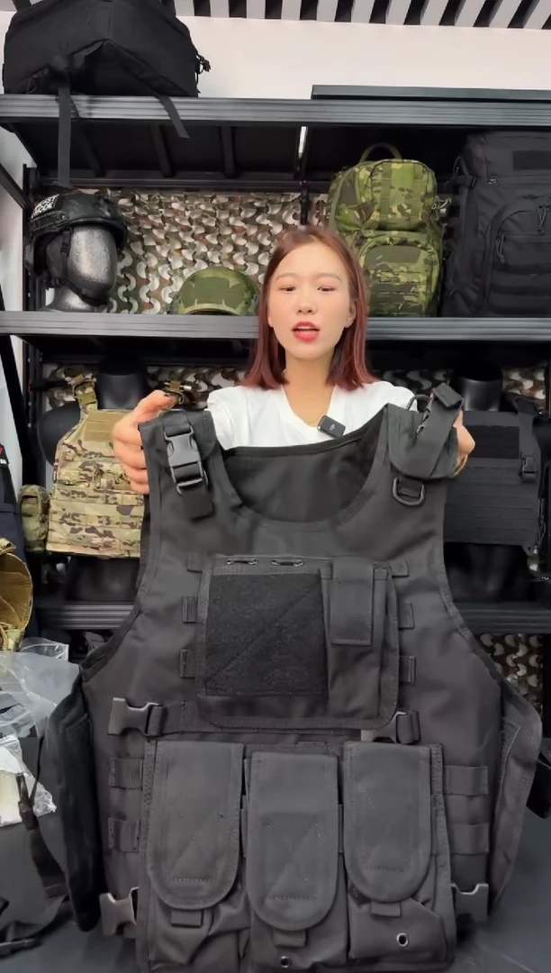 涤纶？尼龙？我也不知道7180