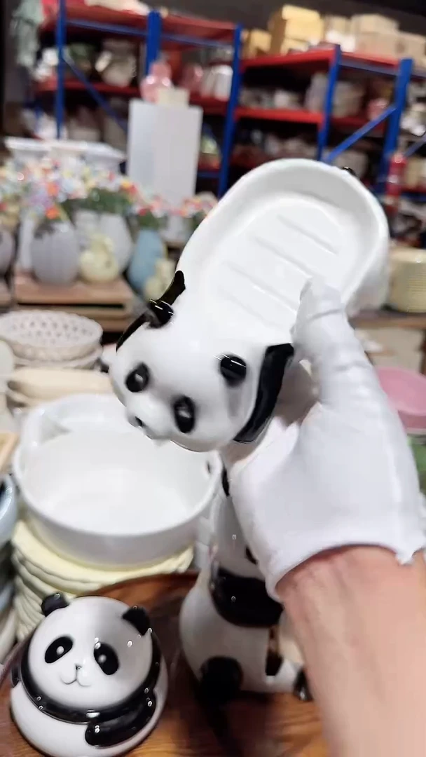 碗大号香皂盒微瑕 凑满20元包邮