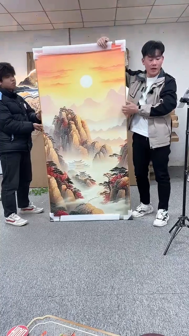 竖款高货清仓 微瑕 介意勿拍  90*180【晶瓷镶钻】